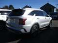 Kia Sorento Spirit 4WD Plug-In Hybrid*AHK* Silber - thumbnail 5