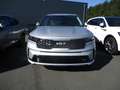 Kia Sorento Spirit 4WD Plug-In Hybrid*AHK* Silber - thumbnail 3