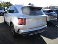 Kia Sorento Spirit 4WD Plug-In Hybrid*AHK* Silber - thumbnail 7