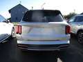 Kia Sorento Spirit 4WD Plug-In Hybrid*AHK* Silber - thumbnail 6