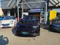 Opel Mokka GS Line Android Auto Metallic Schwarz - thumbnail 3