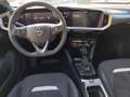 Opel Mokka GS Line Android Auto Metallic Schwarz - thumbnail 7