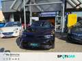 Opel Mokka GS Line Android Auto Metallic Schwarz - thumbnail 1