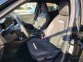 Opel Mokka GS Line Android Auto Metallic Schwarz - thumbnail 8
