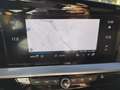 Opel Mokka GS Line Android Auto Metallic Schwarz - thumbnail 11