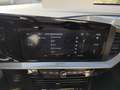 Opel Mokka GS Line Android Auto Metallic Schwarz - thumbnail 12