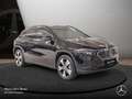 Mercedes-Benz EQA 250 ELECTRICART+NIGHT+PLUS-PAKET+KAMERA Noir - thumbnail 5