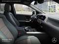 Mercedes-Benz EQA 250 ELECTRICART+NIGHT+PLUS-PAKET+KAMERA Schwarz - thumbnail 13