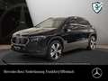 Mercedes-Benz EQA 250 ELECTRICART+NIGHT+PLUS-PAKET+KAMERA Noir - thumbnail 1