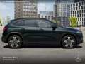 Mercedes-Benz EQA 250 ELECTRICART+NIGHT+PLUS-PAKET+KAMERA Noir - thumbnail 23
