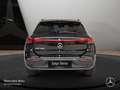 Mercedes-Benz EQA 250 ELECTRICART+NIGHT+PLUS-PAKET+KAMERA Noir - thumbnail 9
