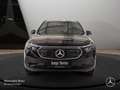 Mercedes-Benz EQA 250 ELECTRICART+NIGHT+PLUS-PAKET+KAMERA Noir - thumbnail 3