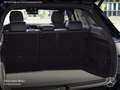 Mercedes-Benz EQA 250 ELECTRICART+NIGHT+PLUS-PAKET+KAMERA Schwarz - thumbnail 10
