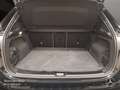 Mercedes-Benz EQA 250 ELECTRICART+NIGHT+PLUS-PAKET+KAMERA Noir - thumbnail 21