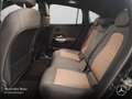 Mercedes-Benz EQA 250 ELECTRICART+NIGHT+PLUS-PAKET+KAMERA Noir - thumbnail 12