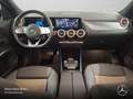 Mercedes-Benz EQA 250 ELECTRICART+NIGHT+PLUS-PAKET+KAMERA Noir - thumbnail 13