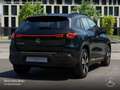 Mercedes-Benz EQA 250 ELECTRICART+NIGHT+PLUS-PAKET+KAMERA Schwarz - thumbnail 5