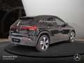 Mercedes-Benz EQA 250 ELECTRICART+NIGHT+PLUS-PAKET+KAMERA Noir - thumbnail 8
