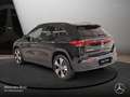 Mercedes-Benz EQA 250 ELECTRICART+NIGHT+PLUS-PAKET+KAMERA Noir - thumbnail 10