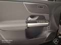 Mercedes-Benz EQA 250 ELECTRICART+NIGHT+PLUS-PAKET+KAMERA Noir - thumbnail 20