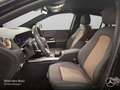 Mercedes-Benz EQA 250 ELECTRICART+NIGHT+PLUS-PAKET+KAMERA Noir - thumbnail 11
