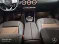Mercedes-Benz EQA 250 ELECTRICART+NIGHT+PLUS-PAKET+KAMERA Noir - thumbnail 15