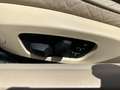 BMW 325 325d Cabrio Futura Blauw - thumbnail 18