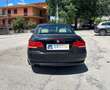 BMW 325 325d Cabrio Futura Blauw - thumbnail 4