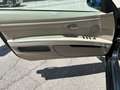 BMW 325 325d Cabrio Futura Blauw - thumbnail 13