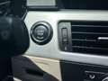 BMW 325 325d Cabrio Futura Blauw - thumbnail 14