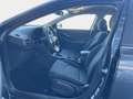 Hyundai i30 cw 1.5 T-GDI Trend +Automatik+Navi+R.Kam+Gar Grau - thumbnail 8