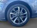 Hyundai i30 cw 1.5 T-GDI Trend +Automatik+Navi+R.Kam+Gar Grau - thumbnail 11