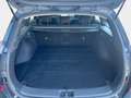 Hyundai i30 cw 1.5 T-GDI Trend +Automatik+Navi+R.Kam+Gar Grau - thumbnail 20