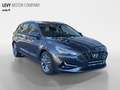 Hyundai i30 cw 1.5 T-GDI Trend +Automatik+Navi+R.Kam+Gar Grau - thumbnail 7