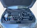 Hyundai i30 cw 1.5 T-GDI Trend +Automatik+Navi+R.Kam+Gar Grau - thumbnail 21