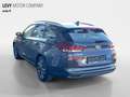 Hyundai i30 cw 1.5 T-GDI Trend +Automatik+Navi+R.Kam+Gar Grau - thumbnail 4