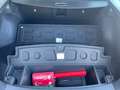 Hyundai i30 cw 1.5 T-GDI Trend +Automatik+Navi+R.Kam+Gar Grau - thumbnail 19