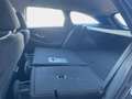 Hyundai i30 cw 1.5 T-GDI Trend +Automatik+Navi+R.Kam+Gar Grau - thumbnail 13