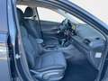 Hyundai i30 cw 1.5 T-GDI Trend +Automatik+Navi+R.Kam+Gar Grau - thumbnail 12