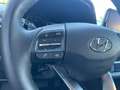 Hyundai i30 cw 1.5 T-GDI Trend +Automatik+Navi+R.Kam+Gar Grau - thumbnail 15