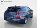 Hyundai i30 cw 1.5 T-GDI Trend +Automatik+Navi+R.Kam+Gar Grau - thumbnail 5
