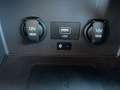 Hyundai i30 cw 1.5 T-GDI Trend +Automatik+Navi+R.Kam+Gar Grau - thumbnail 17