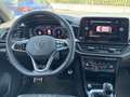 Volkswagen T-Roc 1.0 TSI R-Line Bianco - thumbnail 10