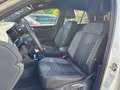 Volkswagen T-Roc 1.0 TSI R-Line Bianco - thumbnail 7
