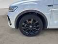 Volkswagen T-Roc 1.0 TSI R-Line Bianco - thumbnail 5