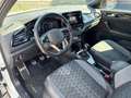 Volkswagen T-Roc 1.0 TSI R-Line Bianco - thumbnail 6
