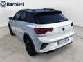 Volkswagen T-Roc 1.0 TSI R-Line Bianco - thumbnail 4