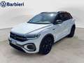 Volkswagen T-Roc 1.0 TSI R-Line Bianco - thumbnail 1