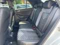 Volkswagen T-Roc 1.0 TSI R-Line Bianco - thumbnail 8