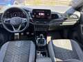 Volkswagen T-Roc 1.0 TSI R-Line Bianco - thumbnail 9